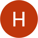 Himanshu Tiwari Himanshu Tiwari