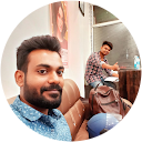 saddam Ali saddam Ali