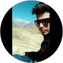 Sourav Mondal Sourav Mondal