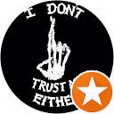 Devil Hell rider Devil Hell rider